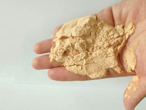 對于棉籽蛋白胨應如何應用